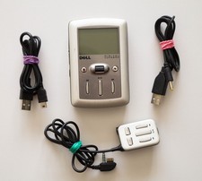 Lecteur MP3 Dell Digital