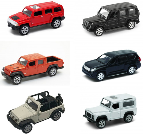 Lot voitures miniatures - lot,