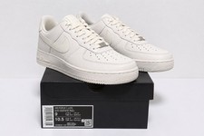 Nike Air Force 1 luxe Summit