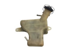 Vase expansion HONDA CX 650 E