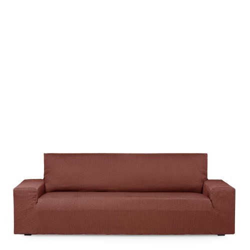 Housse canapé extensible 3 - housse,