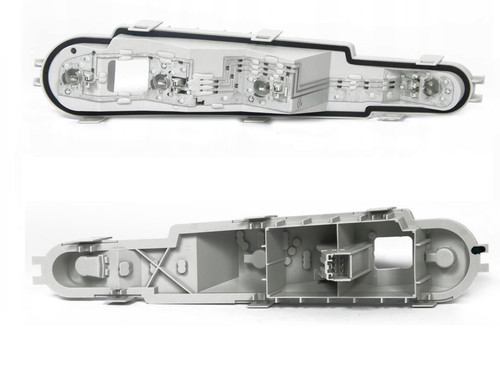 1582578 original support lampe - 1582578,