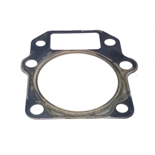 Joint culasse pour tondeuse - joint, de