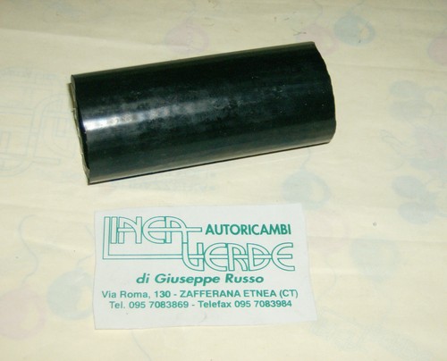Alfa giulietta 2000 - alfa,