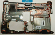 Bottom Plasturgie basse