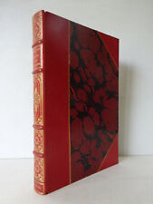 ABOUT (Edmond). Le Roi des montagnes. Nouvelle édition. 1890