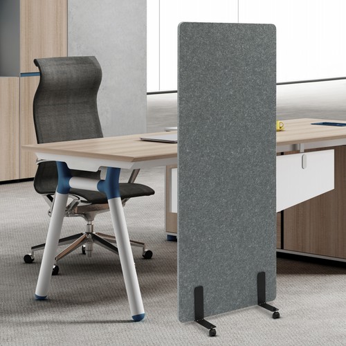 60x165cm room divider single - room,