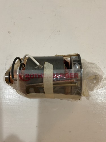 Rothenberger r04201979r motor - rothenberger,