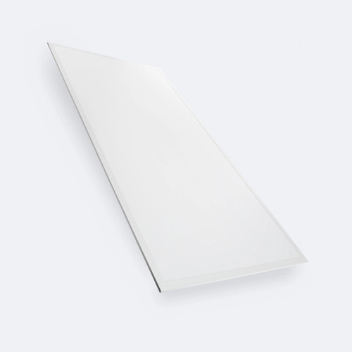 Panneau led 120x60cm - panneau, 72w