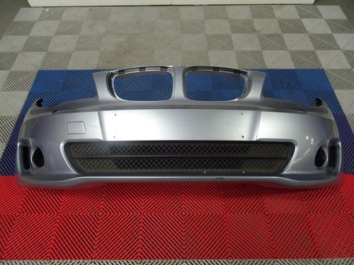 Pare choc avant - , bmw