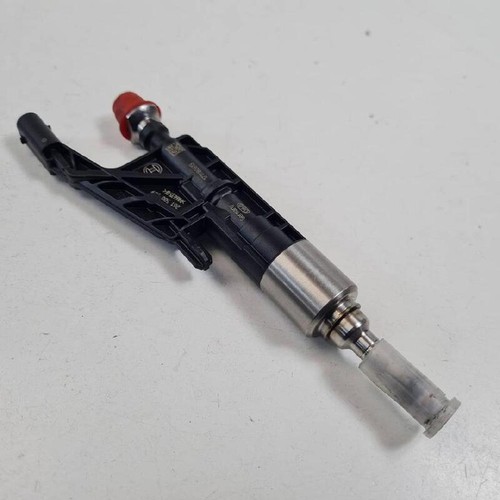 1353763999006 injecteur bmw - injecteur, 1