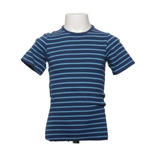 Shirt taille - t-shirt,,