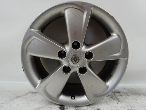 Jante aluminium occasion