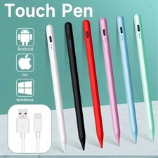 New Universal Stylus Pen for