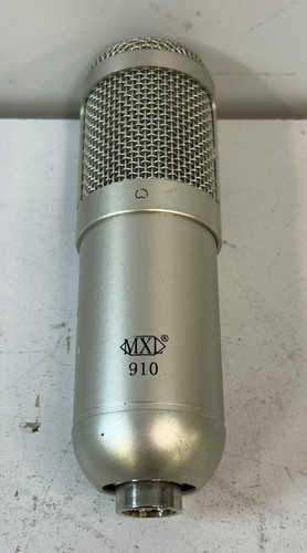 Mxl 990 991 - 990/991, (p15022803)