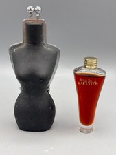 JP Gaultier - recharge edt