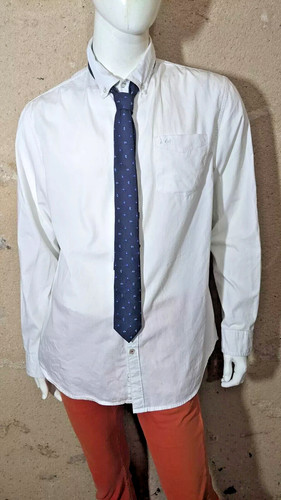 Angelo litrico neuf - angelo, 👕