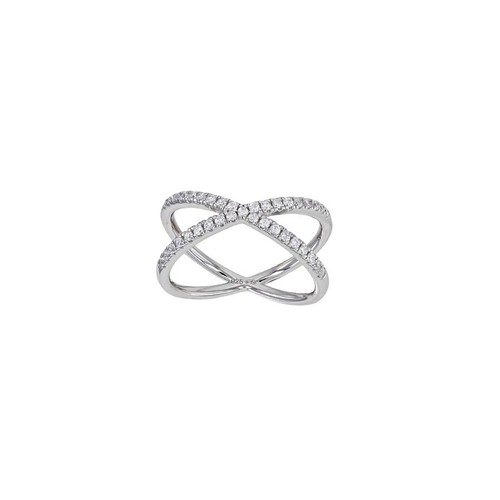 Bague argent 925 1000 - bague,
