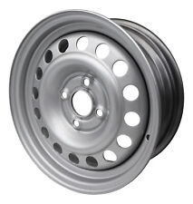 Jante De Remorque En Acier 5.5