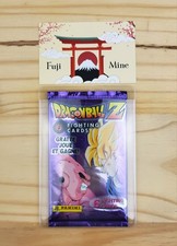 Booster Scellé Français -