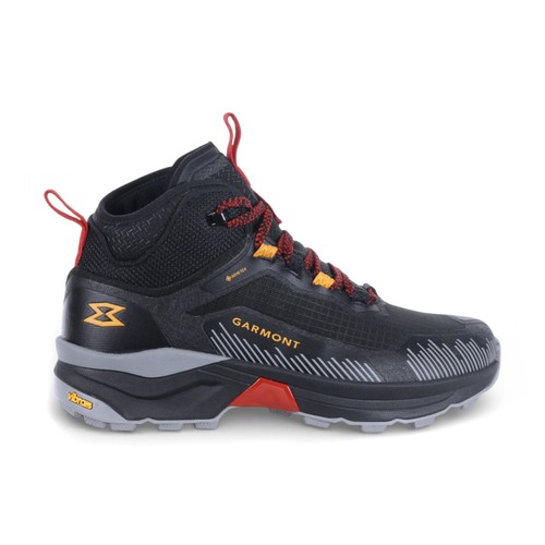 Garmont unisex engage mid - garmont,