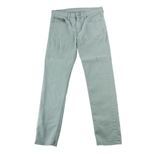 Levi strauss jean levis 511 - jean,