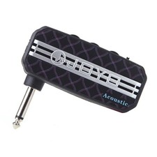 Effeteur portable JOYO JA-03