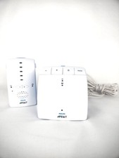Babyphone Philips Avent Audio