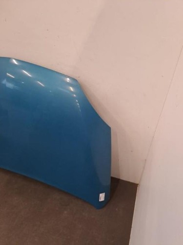 Capot opel corsa phase 1 - c,