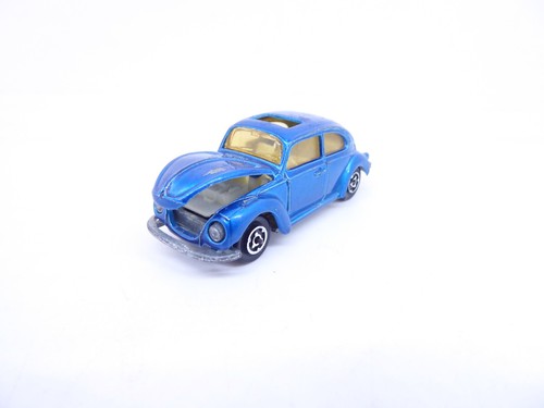 Majorette volkswagen vw - -,