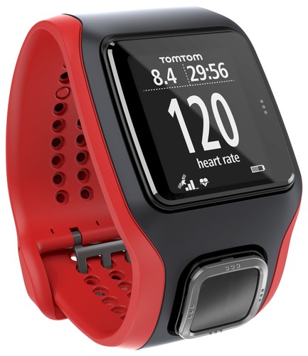 Montre sport gps - montre,