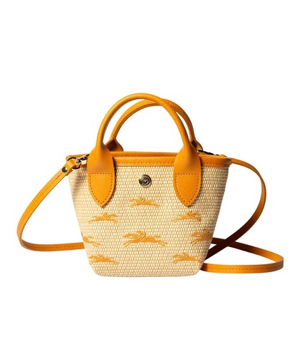 Sac bandoulière longchamp - bandoulière,