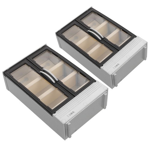 Pcs mini congelateur - mini,