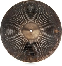 Zildjian 16 inch K Custom
