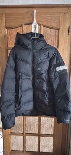 Doudoune air max homme noir - homme, à