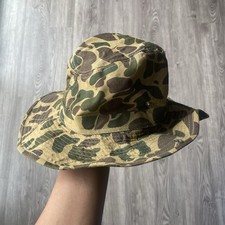 Vietnam War Theater Made