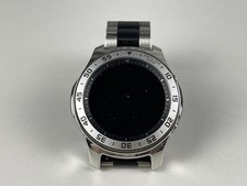 Montre connectée pour homme