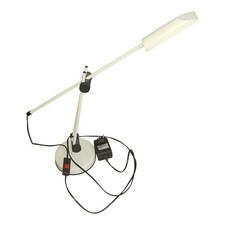 Grande Lampe de Bureau