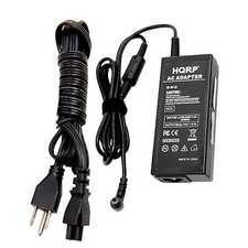 HQRP AC Adaptateur pour IBM