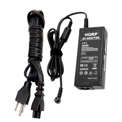 Hqrp adaptateur pour ibm - adaptateur,