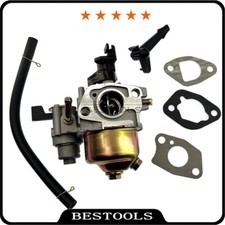 Carburateur avec Joints pour