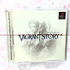 Utilisé Ps1 Ps PlayStation 1