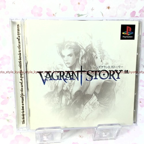 Utilisé ps1 playstation 1 - ps1,