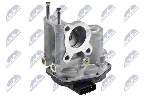 Vanne egr pour toyota hilux - toyota,