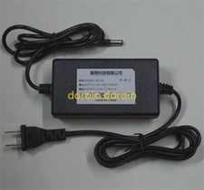 KORG SP-300 Digital Piano Power Adapter 21V