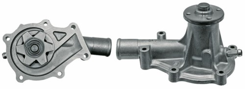 Pompe eau pump - eau,