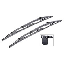 Balais essuie-glace pour