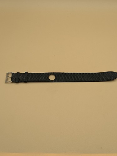 Bracelet péquignet noir - bracelet,