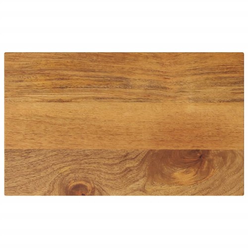 Dessus table plateau - table,
