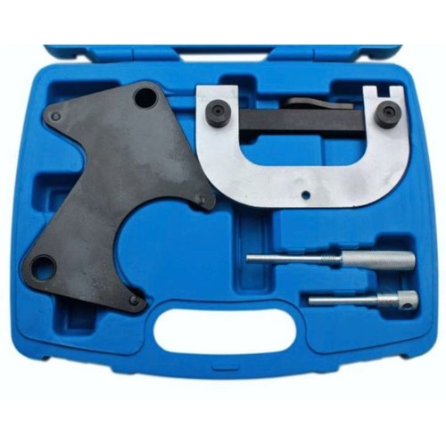 Kit calage distribution - kit,